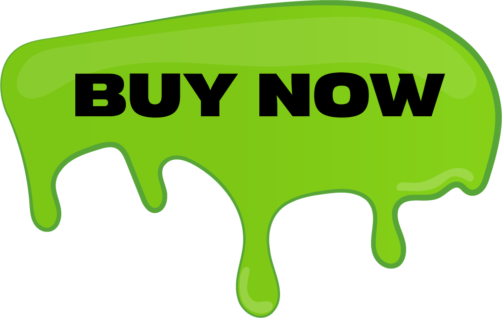 buy-btn