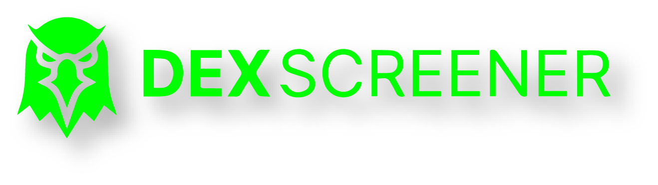 dextools