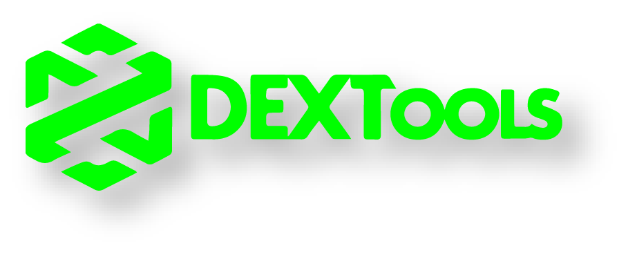 dextools
