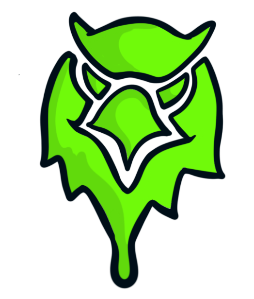 dexscreener