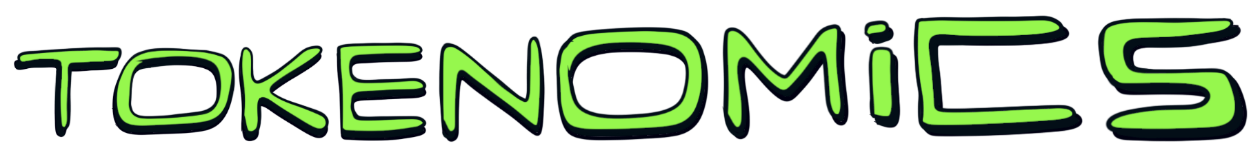 tokenomics-header